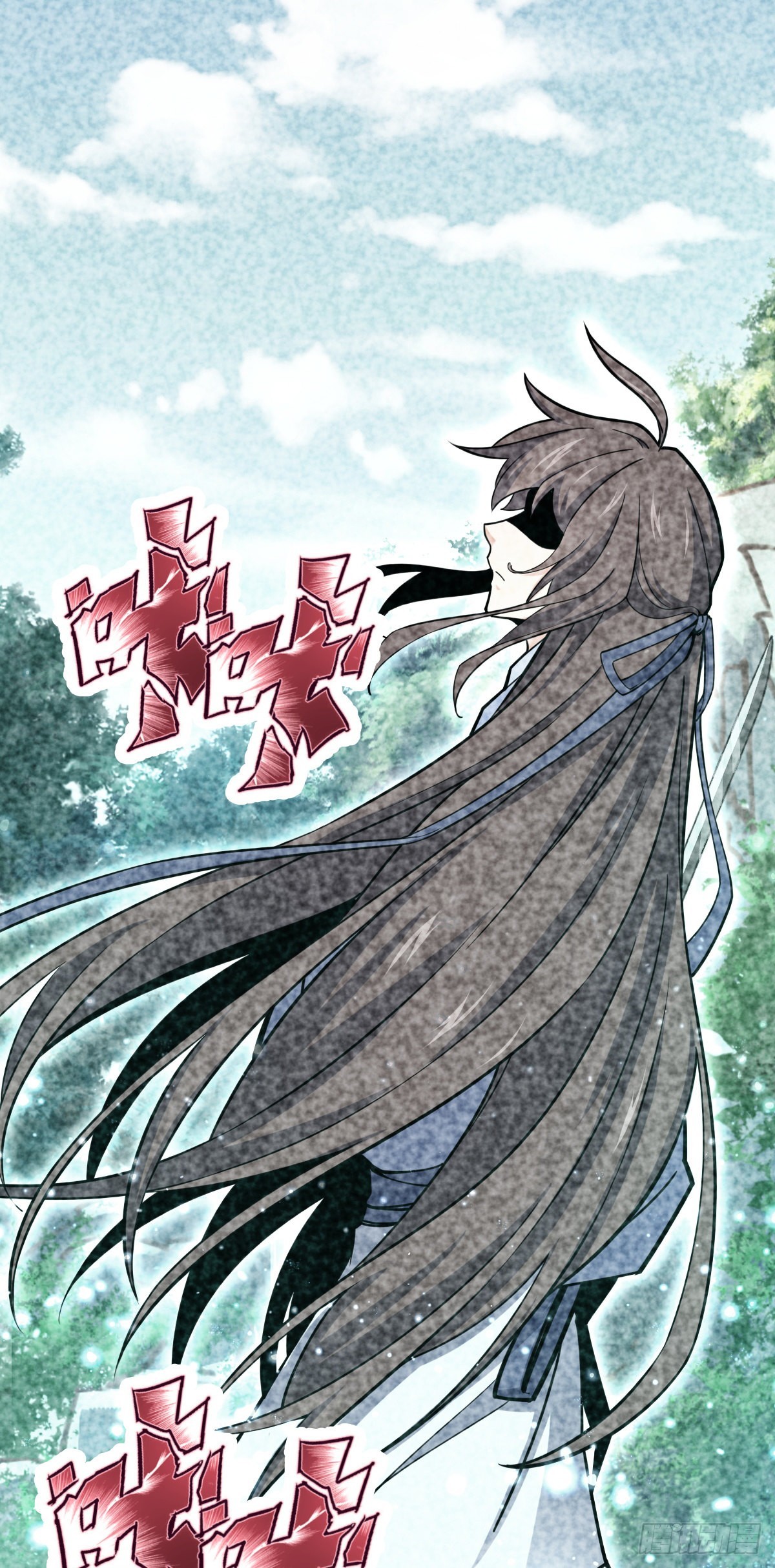 518 剑庐56