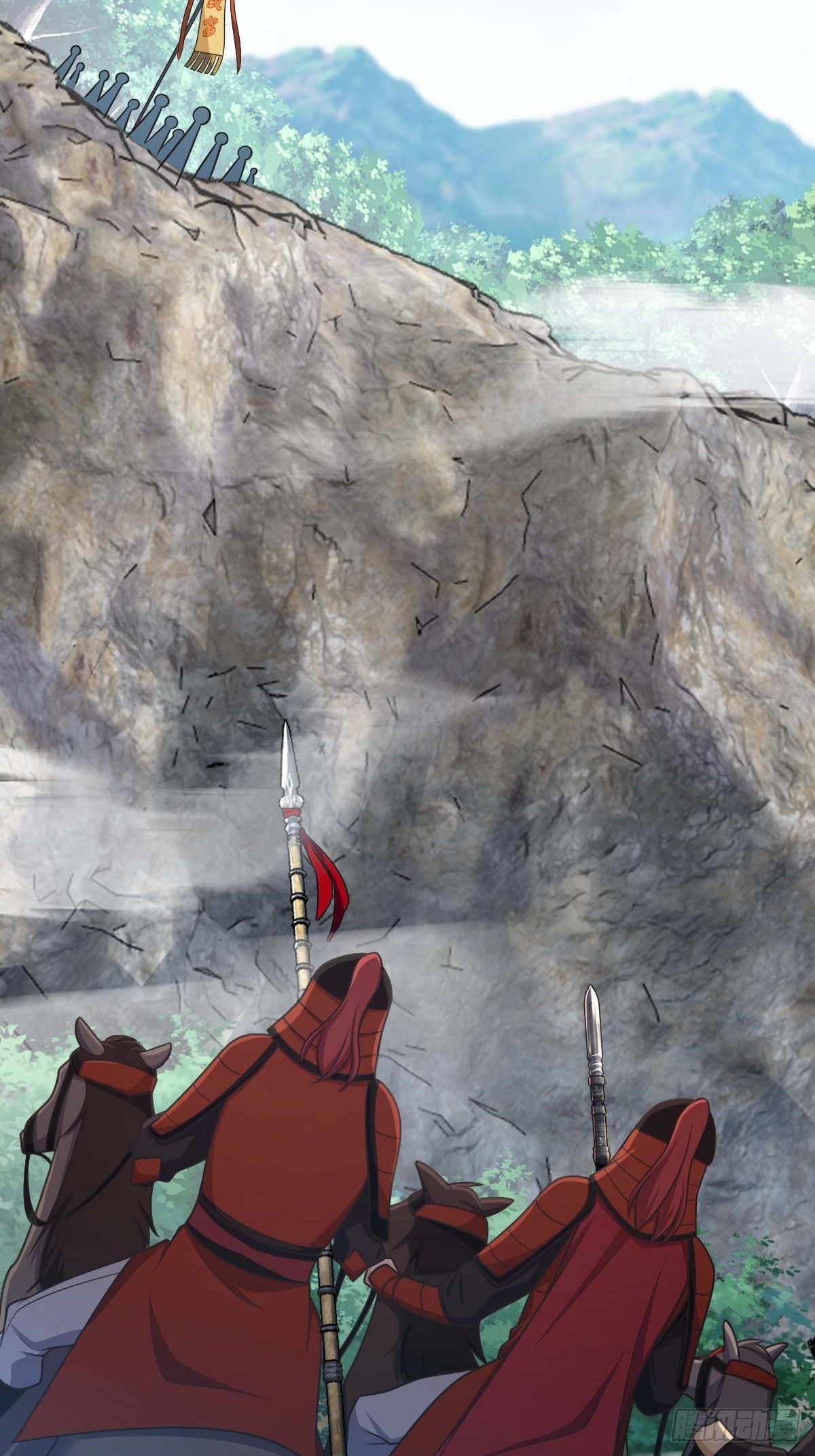 554 山歌对唱49