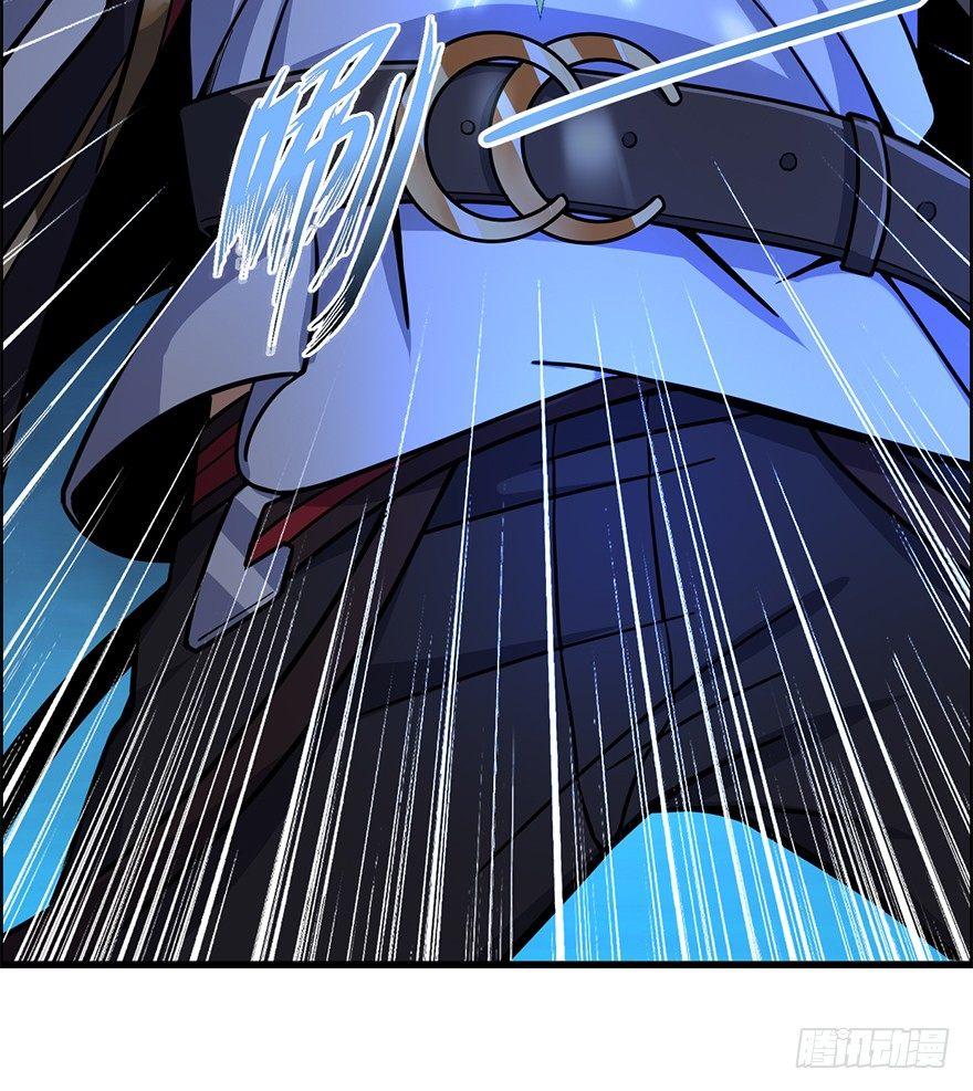 39 欲购从速！65