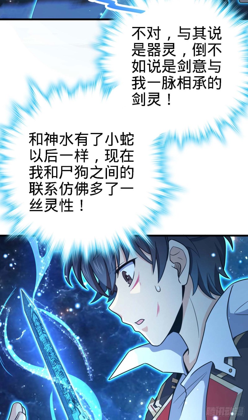248 剑灵现28
