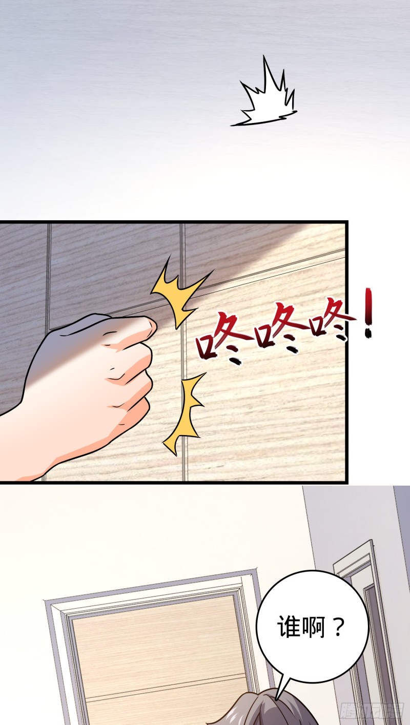 129 送烩麪61