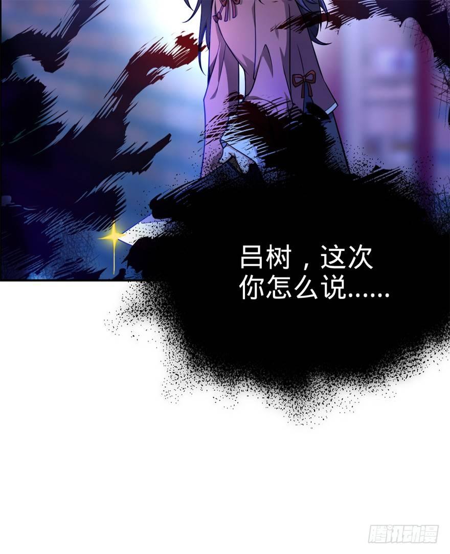18 收徒了解一下~22