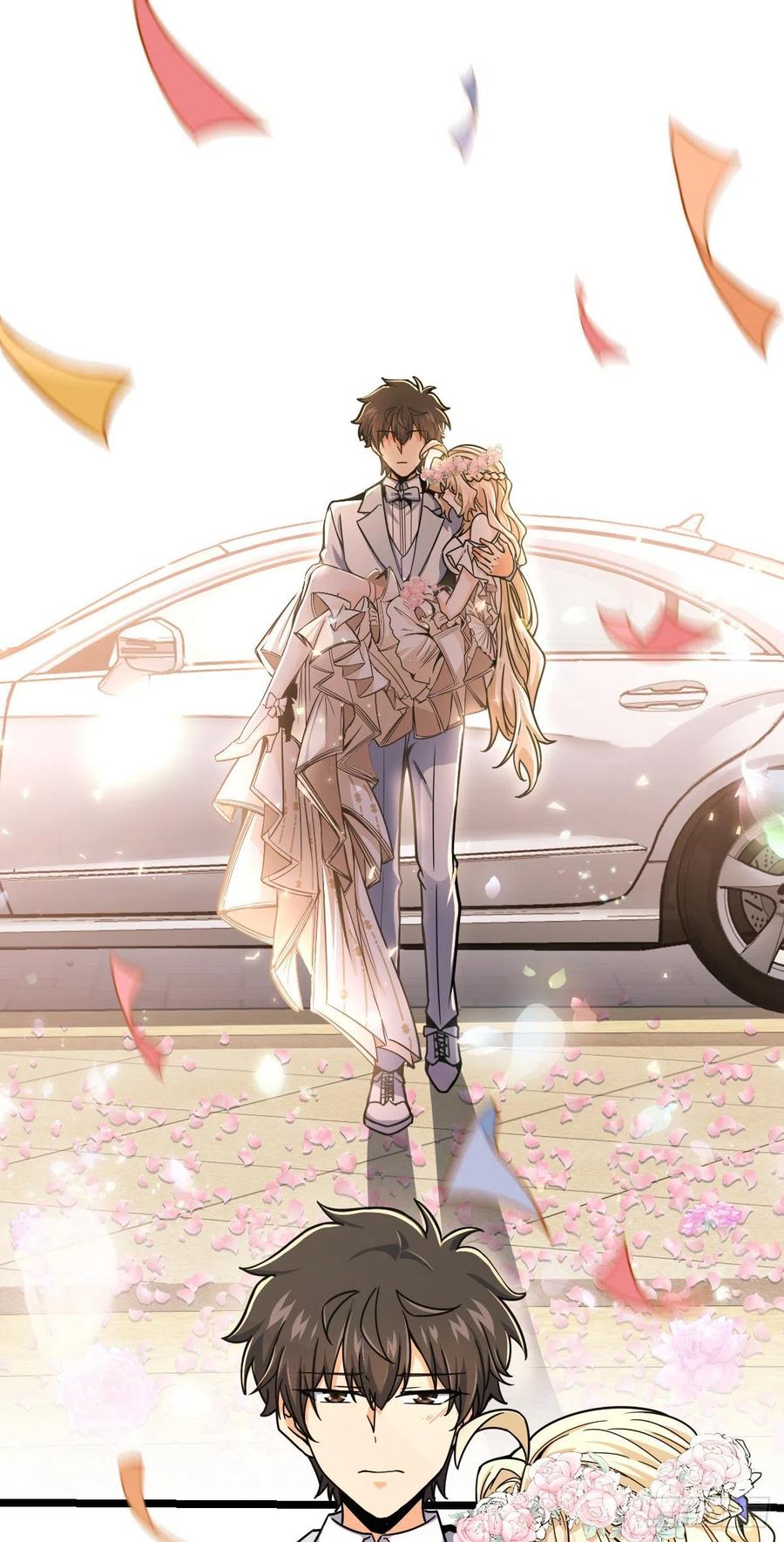 377 世纪婚礼10