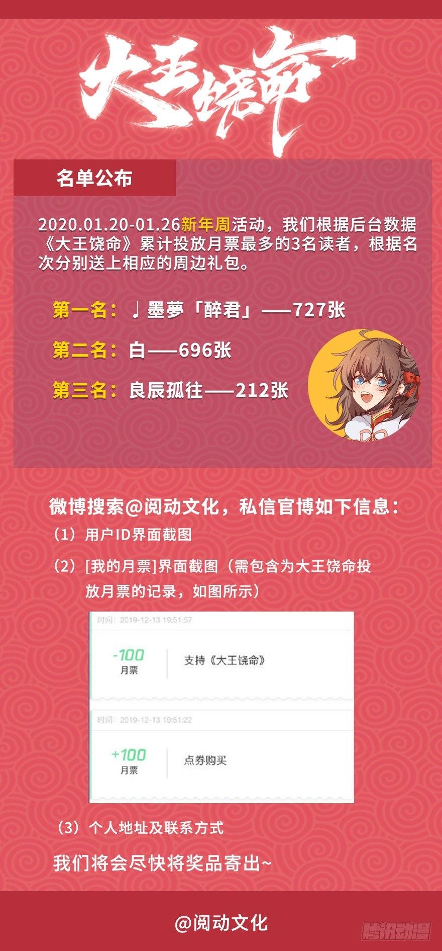 45 强强相对82