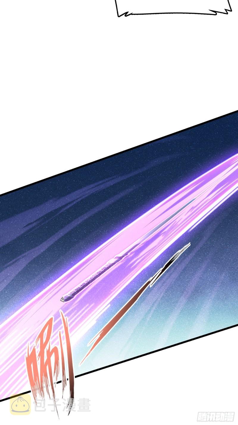 221 野际之死15