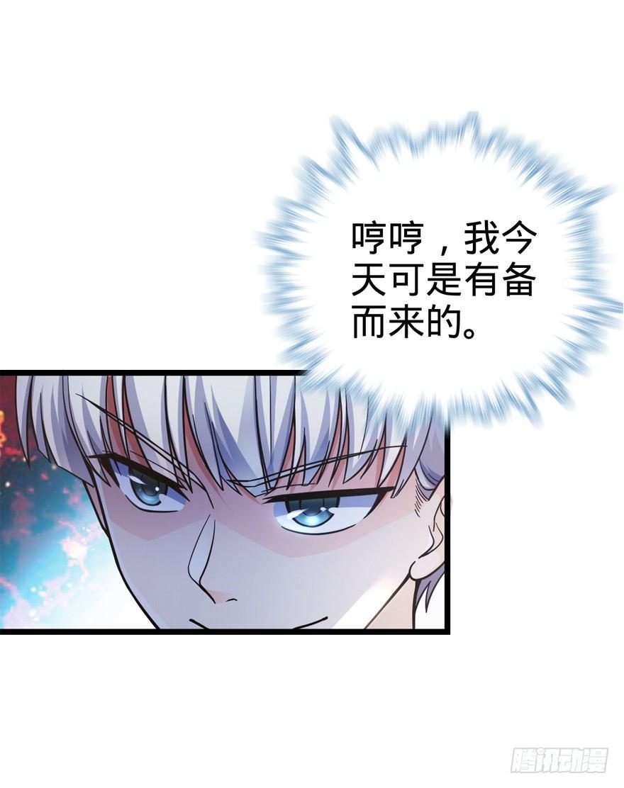 15 又见知微19