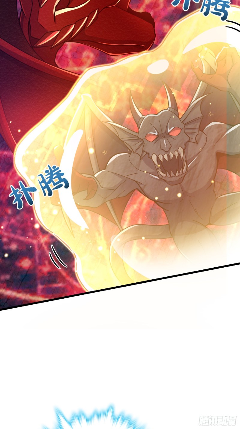 173 靠山李弦一25