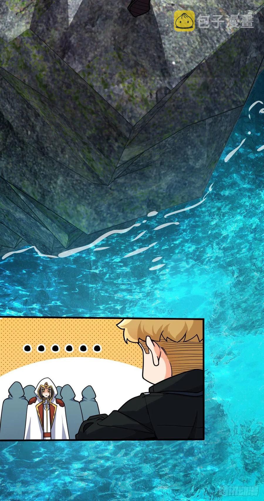 335 狩猎40