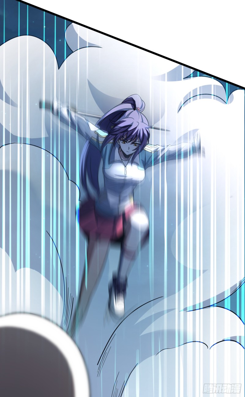 137 懂事83