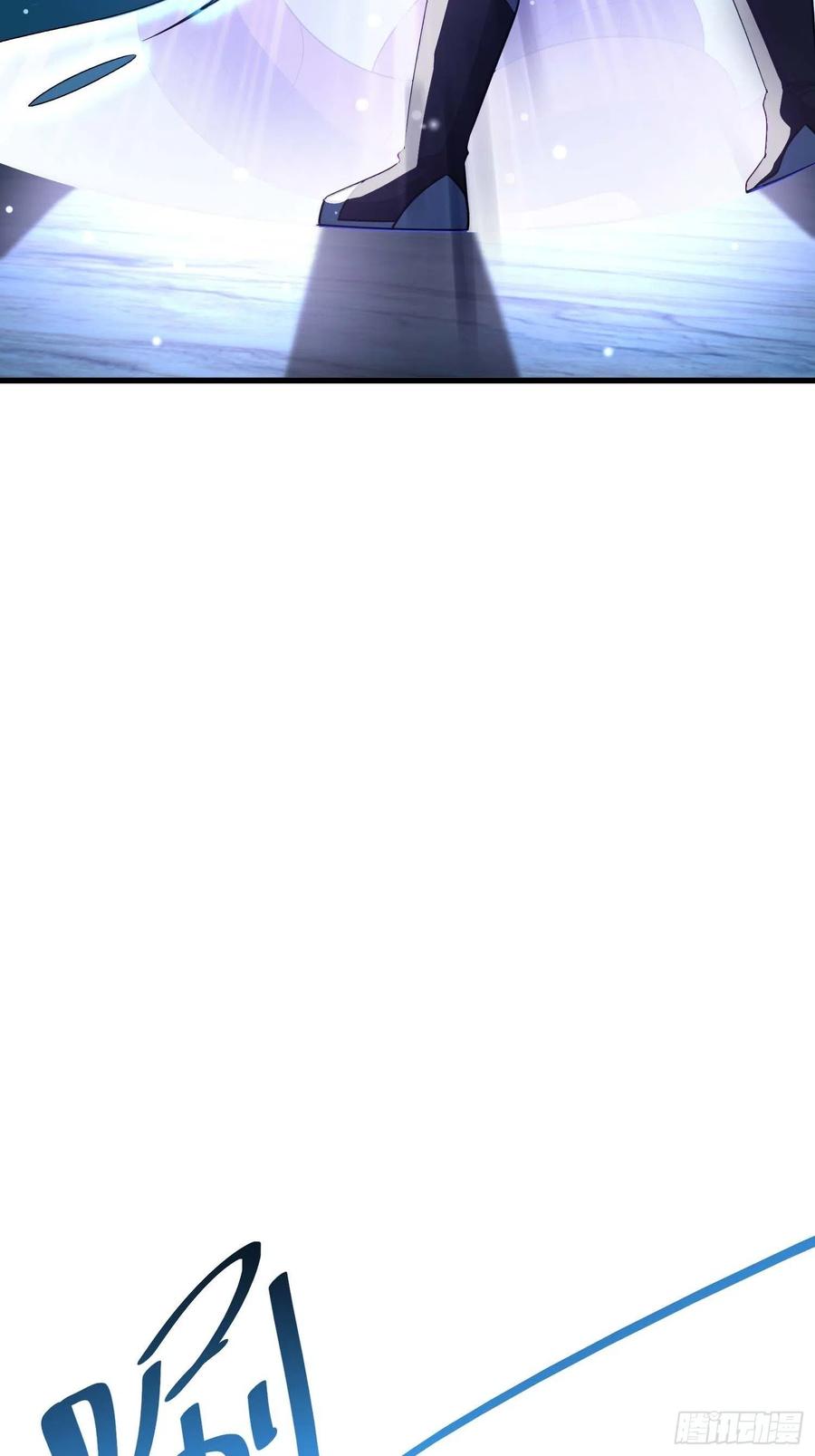 297 混沌小蛇晋级20