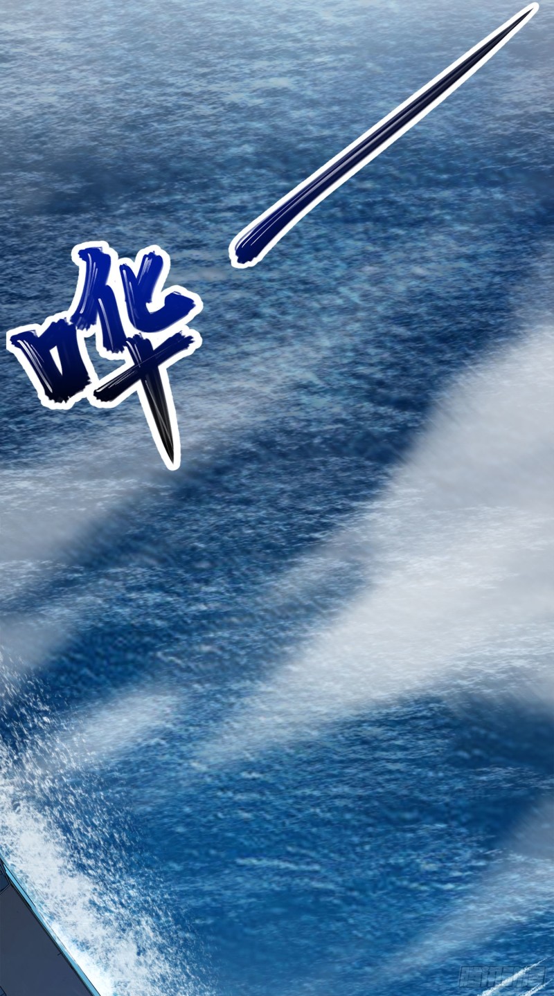 144 到岸18