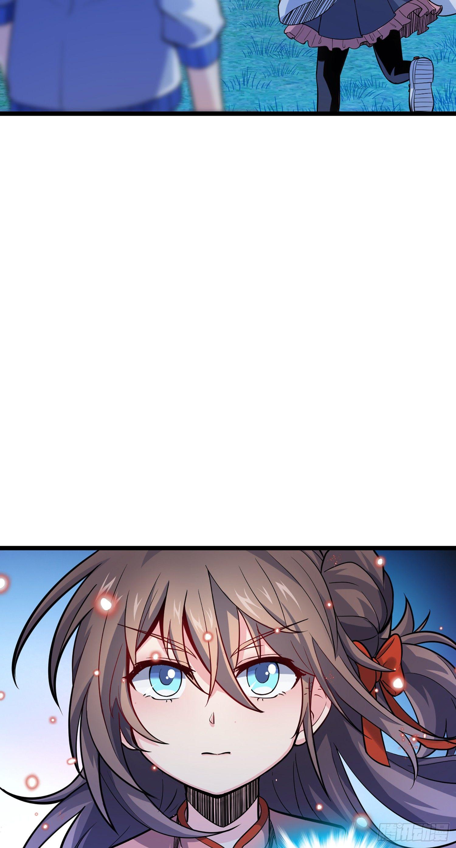 74 青州遗蹟35