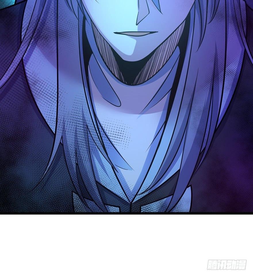44 指哪打哪？15