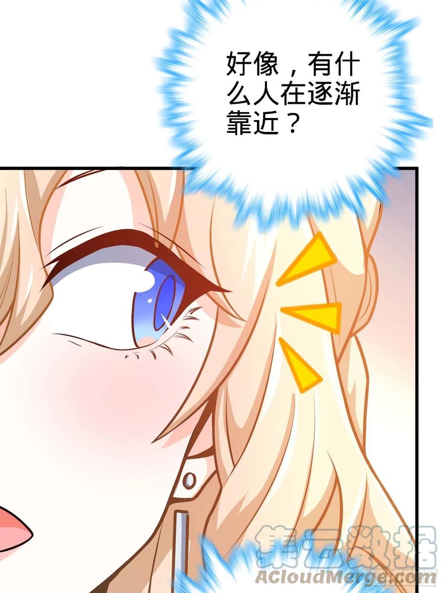 364 跟我走吧18