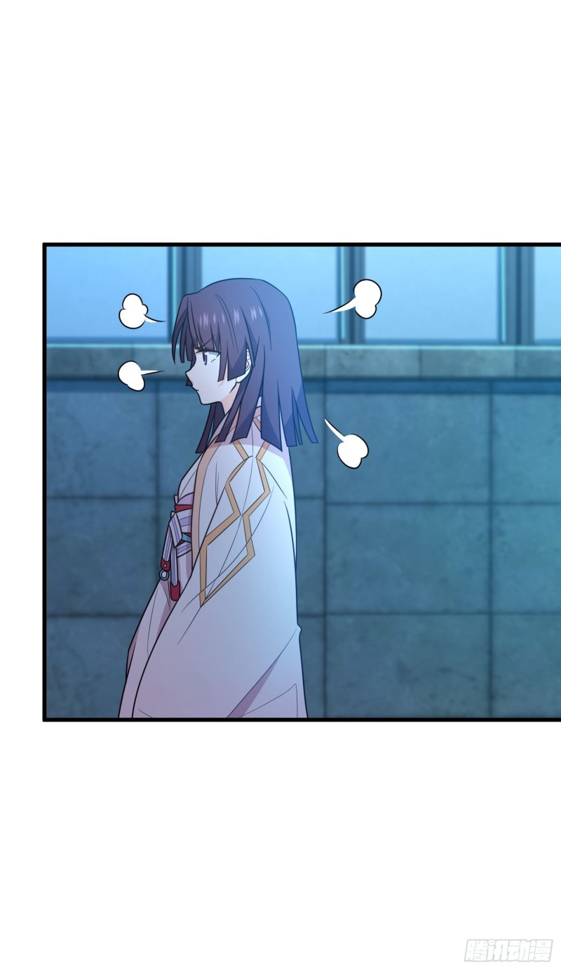 224 晚上家里没人40