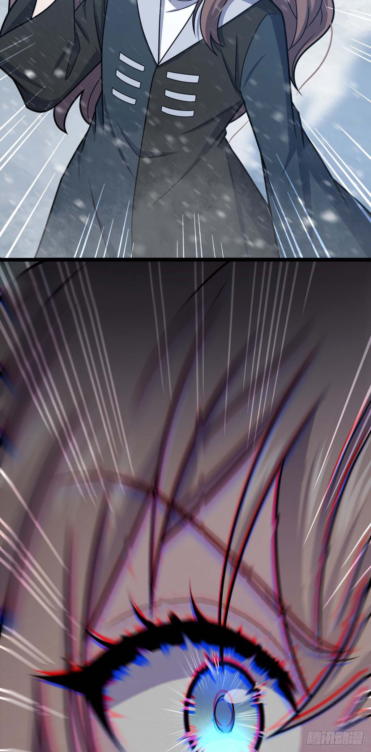 404 罗北之谜16