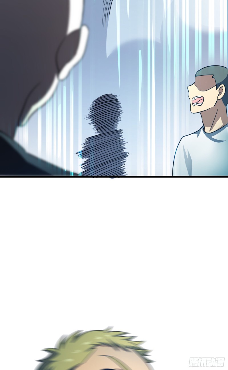 137 懂事84