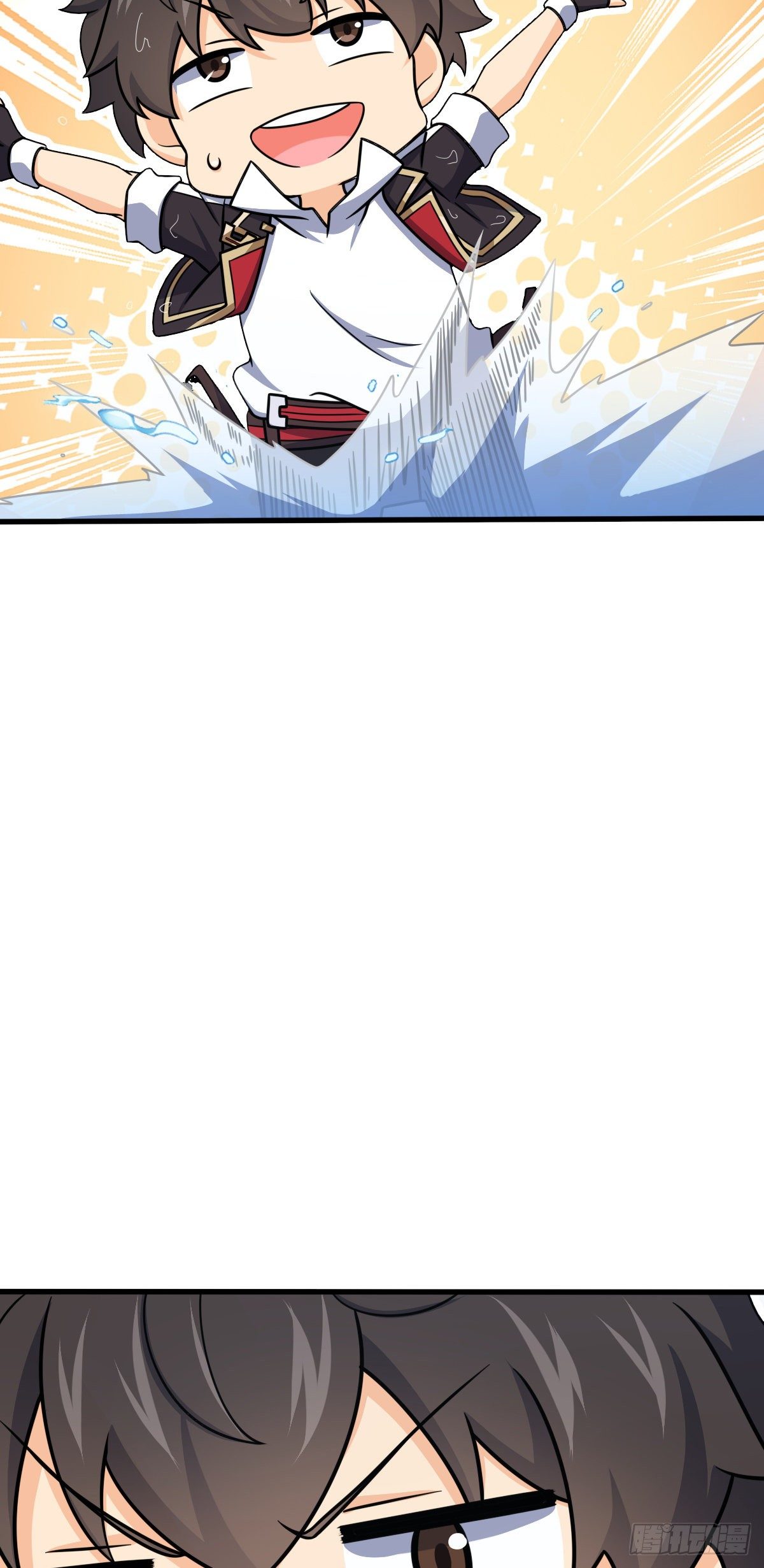 472 无心插柳柳成荫14
