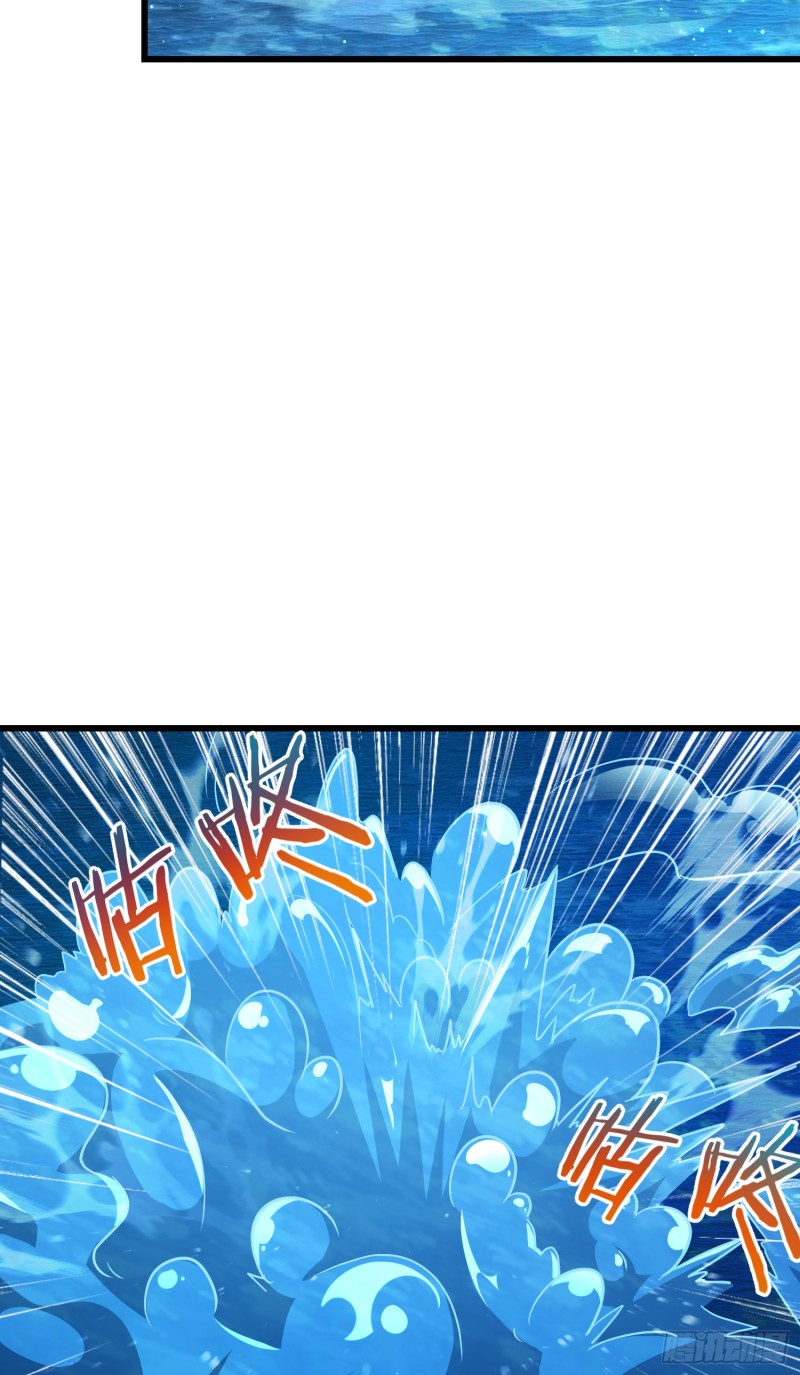 192 吕小鱼、卡洛儿胜利会师26