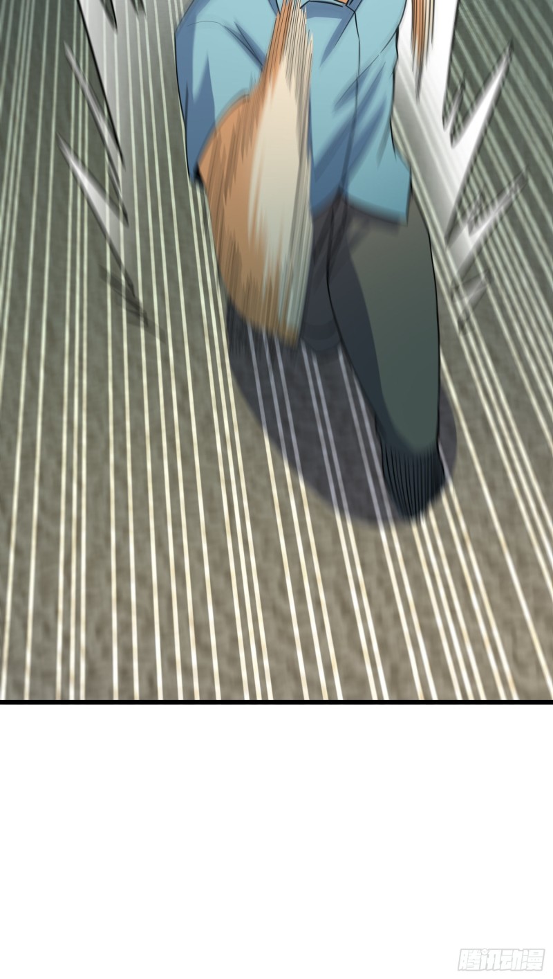 137 懂事91