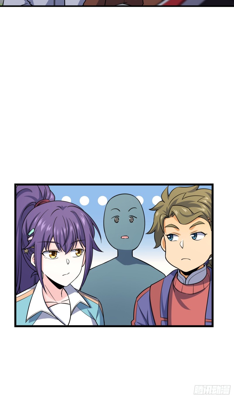 136 请宝贝转身8