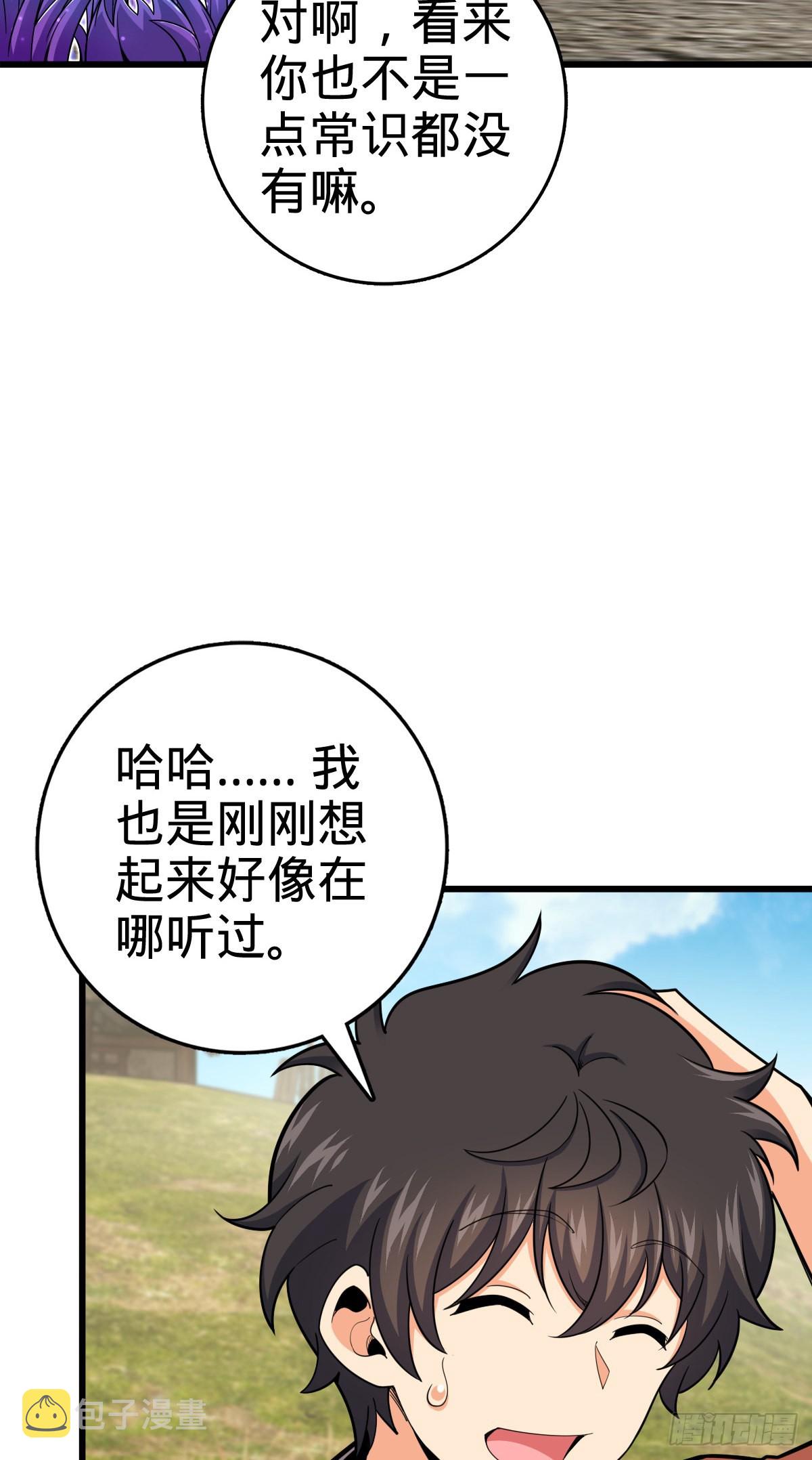 497 奴隶印记41