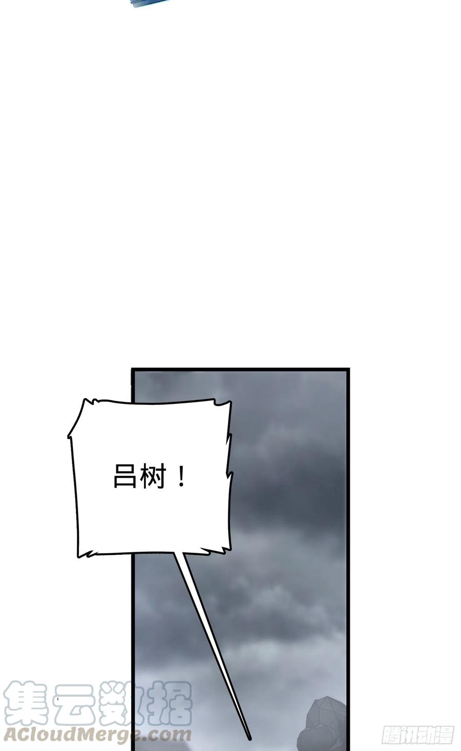 166 简单的美好16