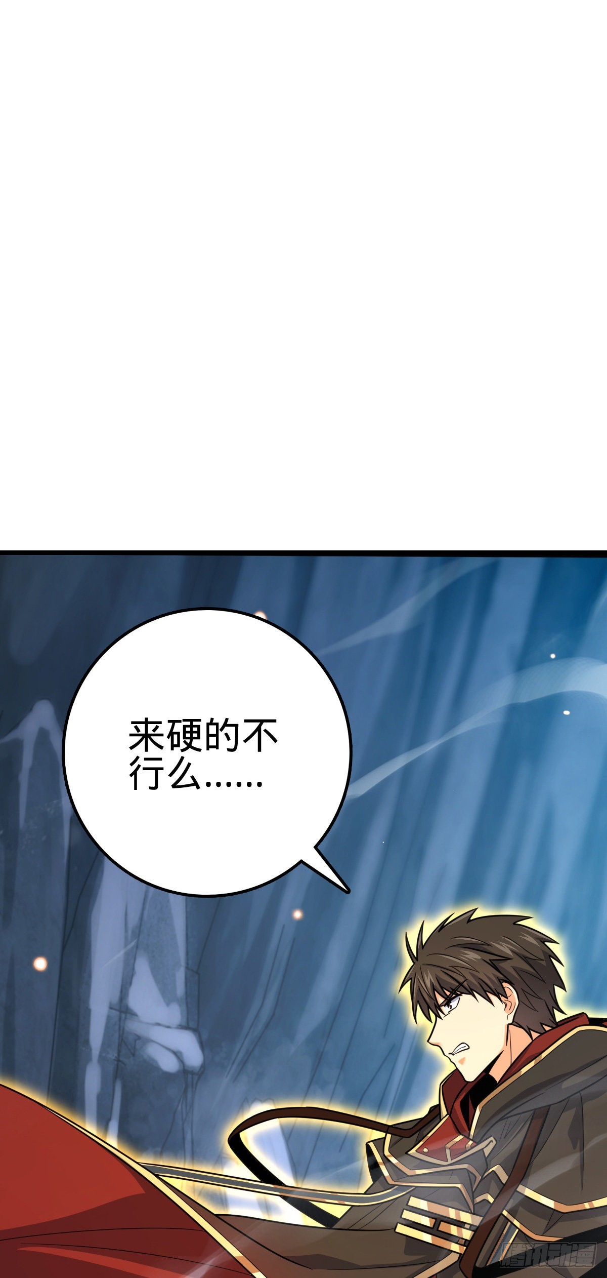 494 芝麻开门45