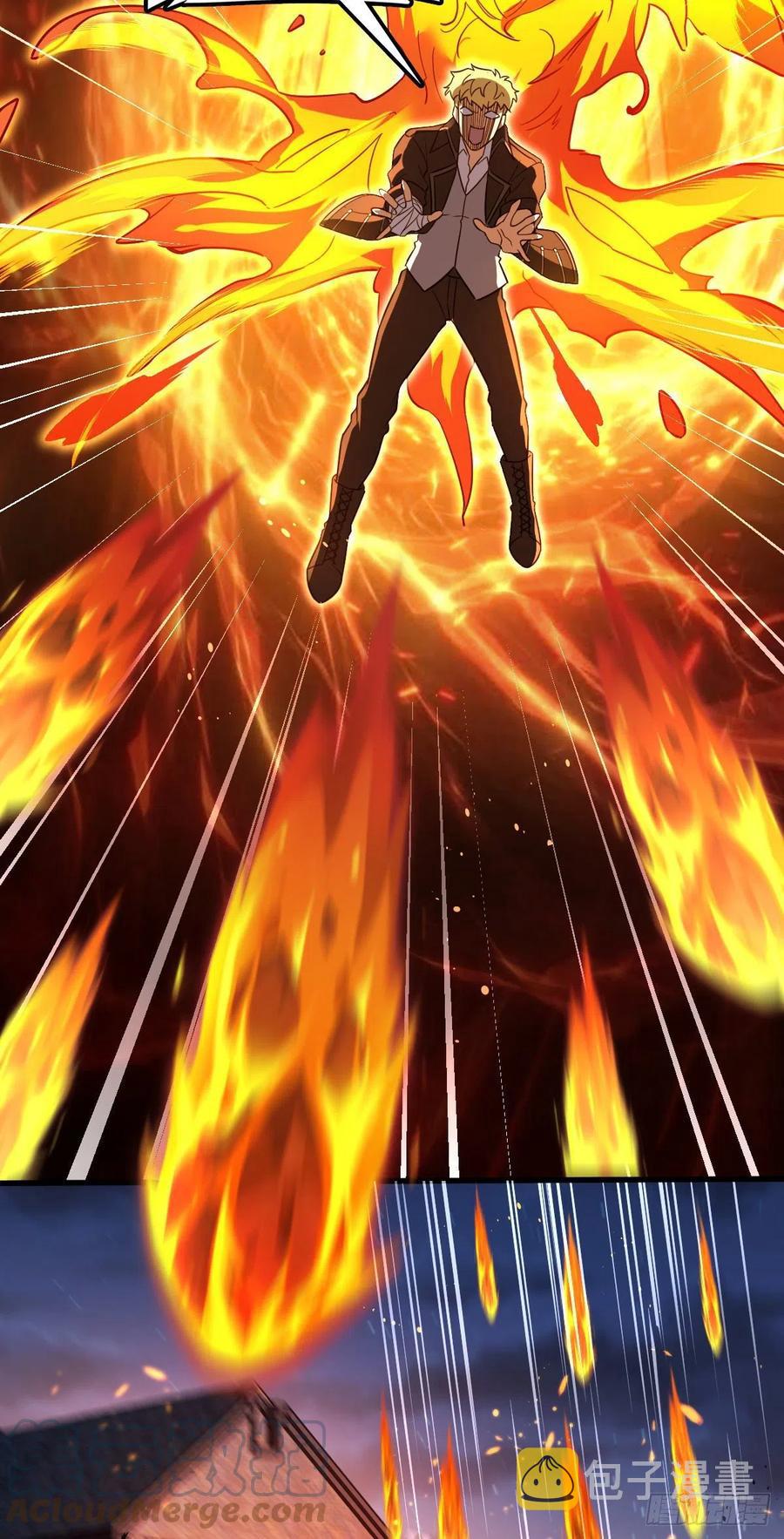 329 战斗！战斗！39