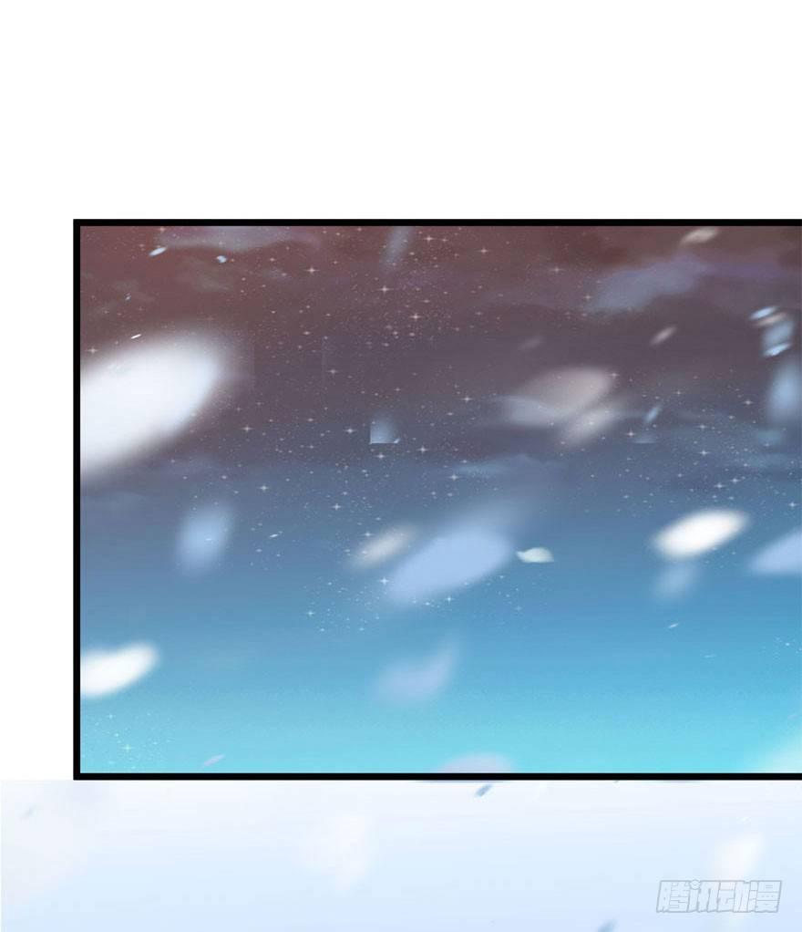 03 出新货了！16