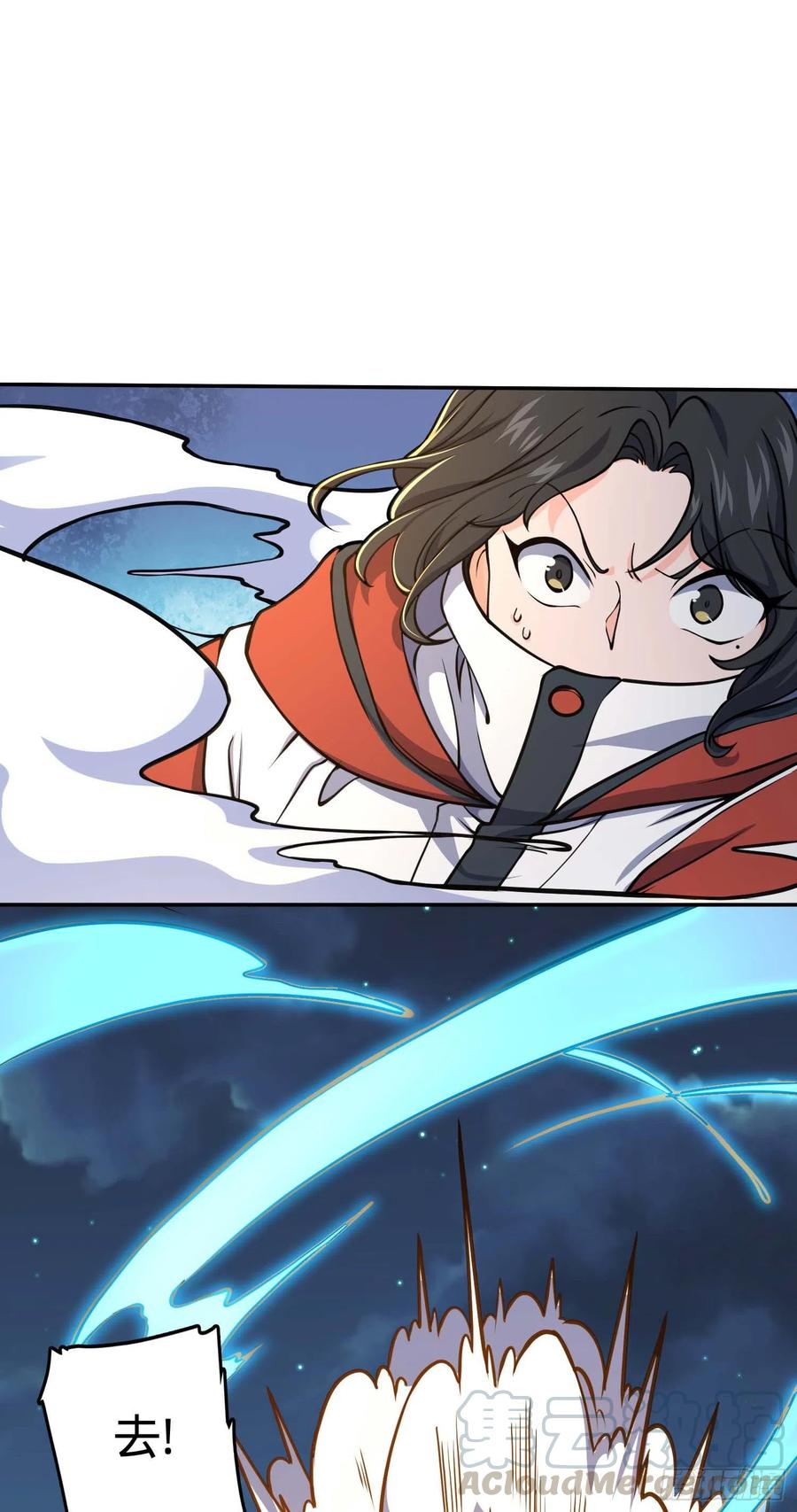 266 神秘高手42