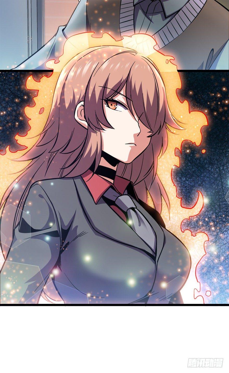 09 教官驾到42