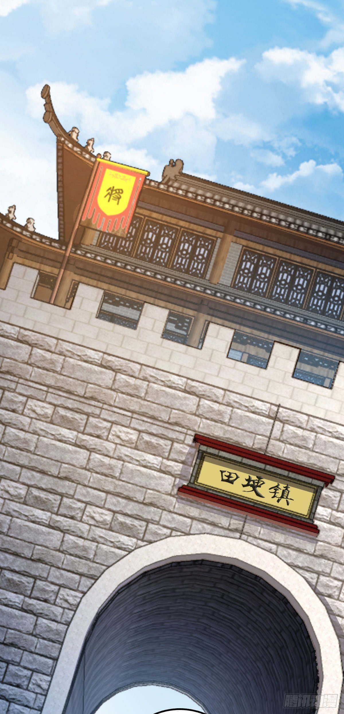 505 王学家16