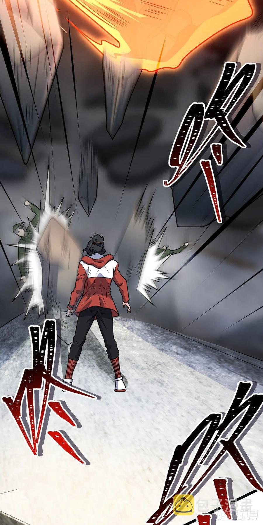 343 进攻EO65