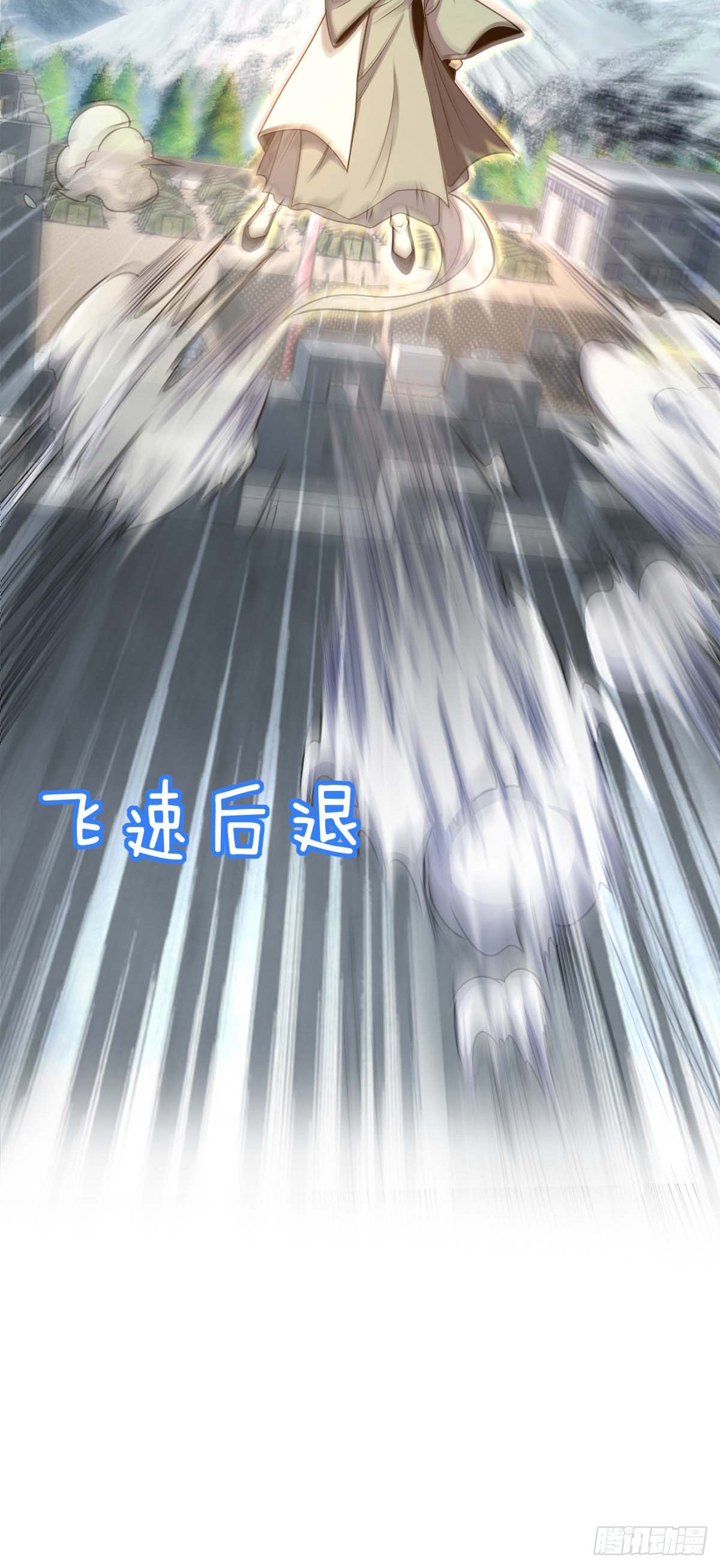 482 无法自处15