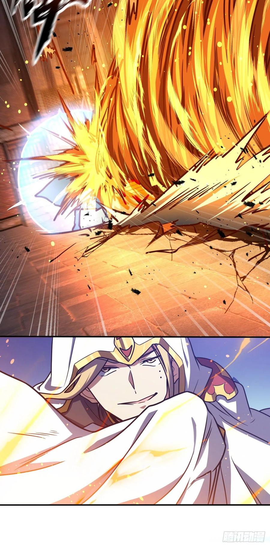 329 战斗！战斗！4