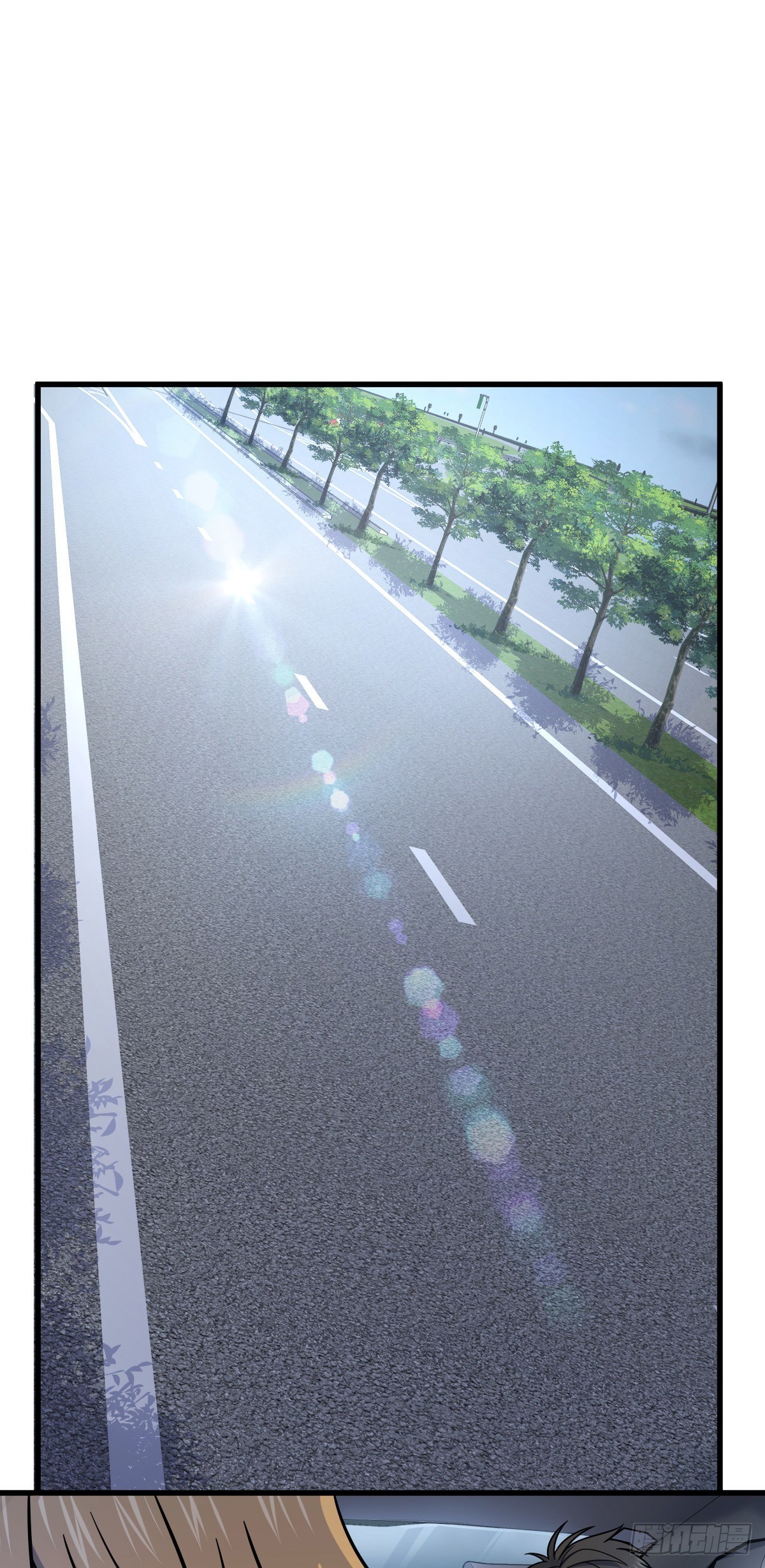 449 动身长白山29