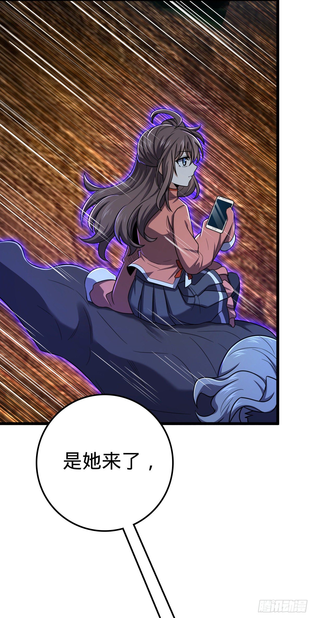 458 傀儡师之谜39