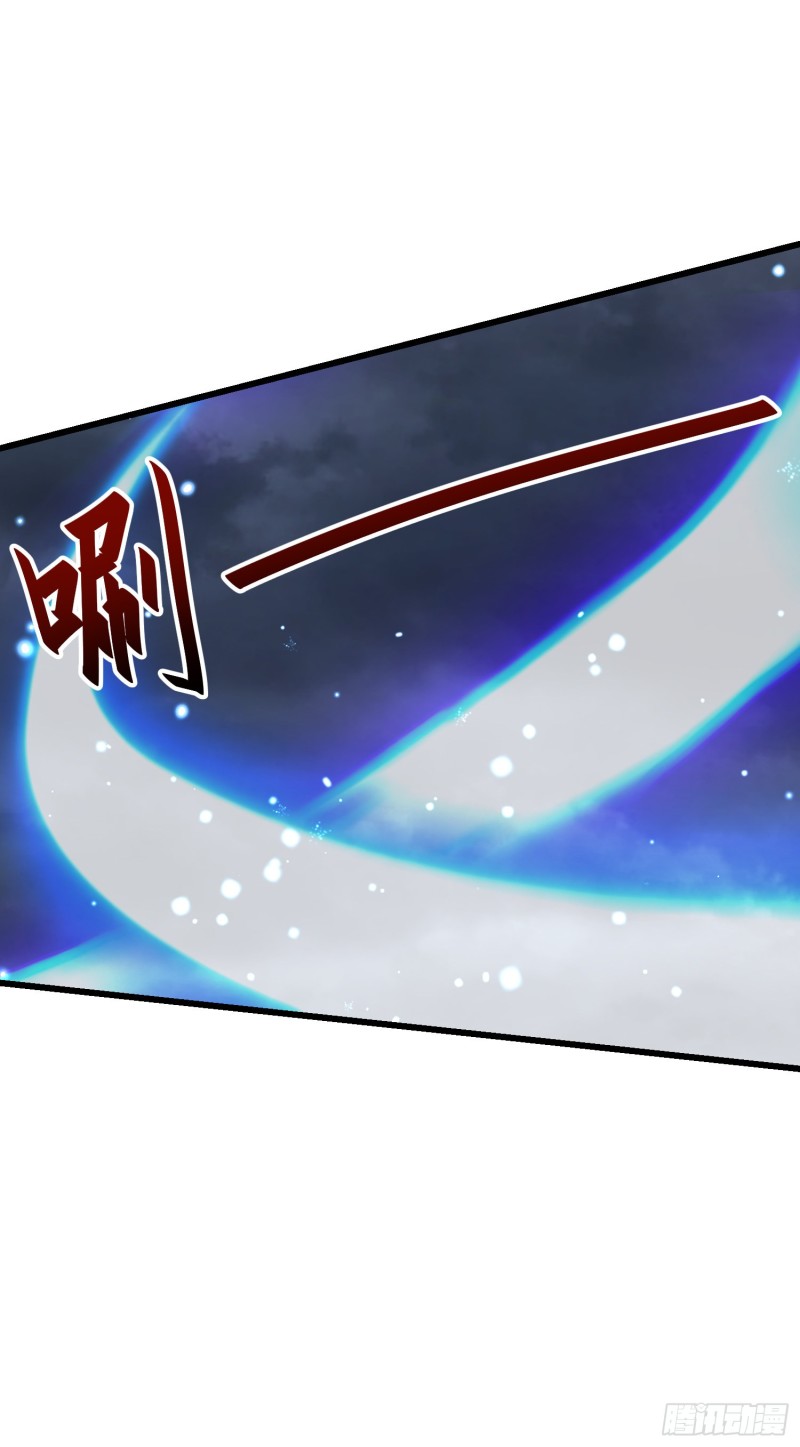 169 氪金战士18