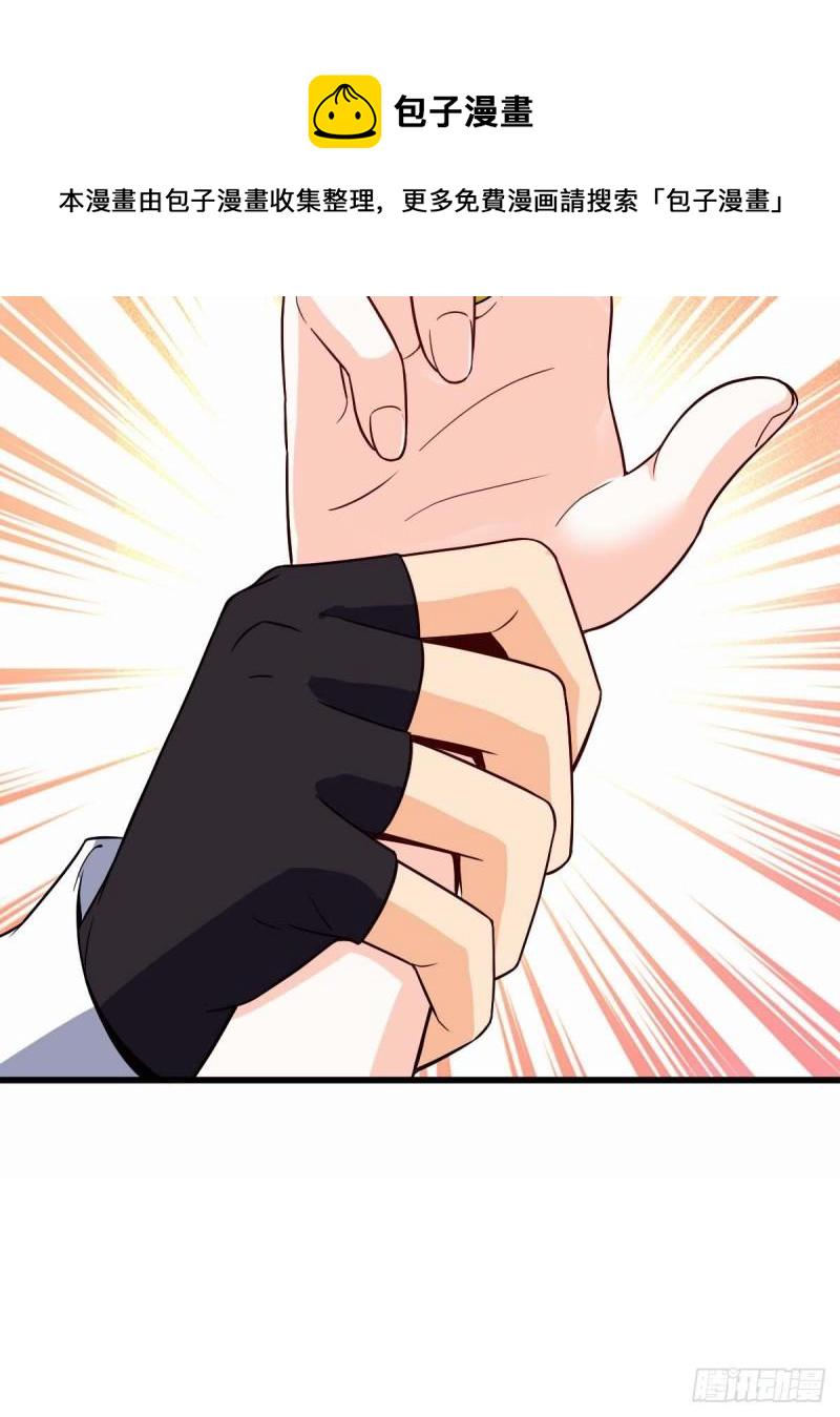 372 希望69