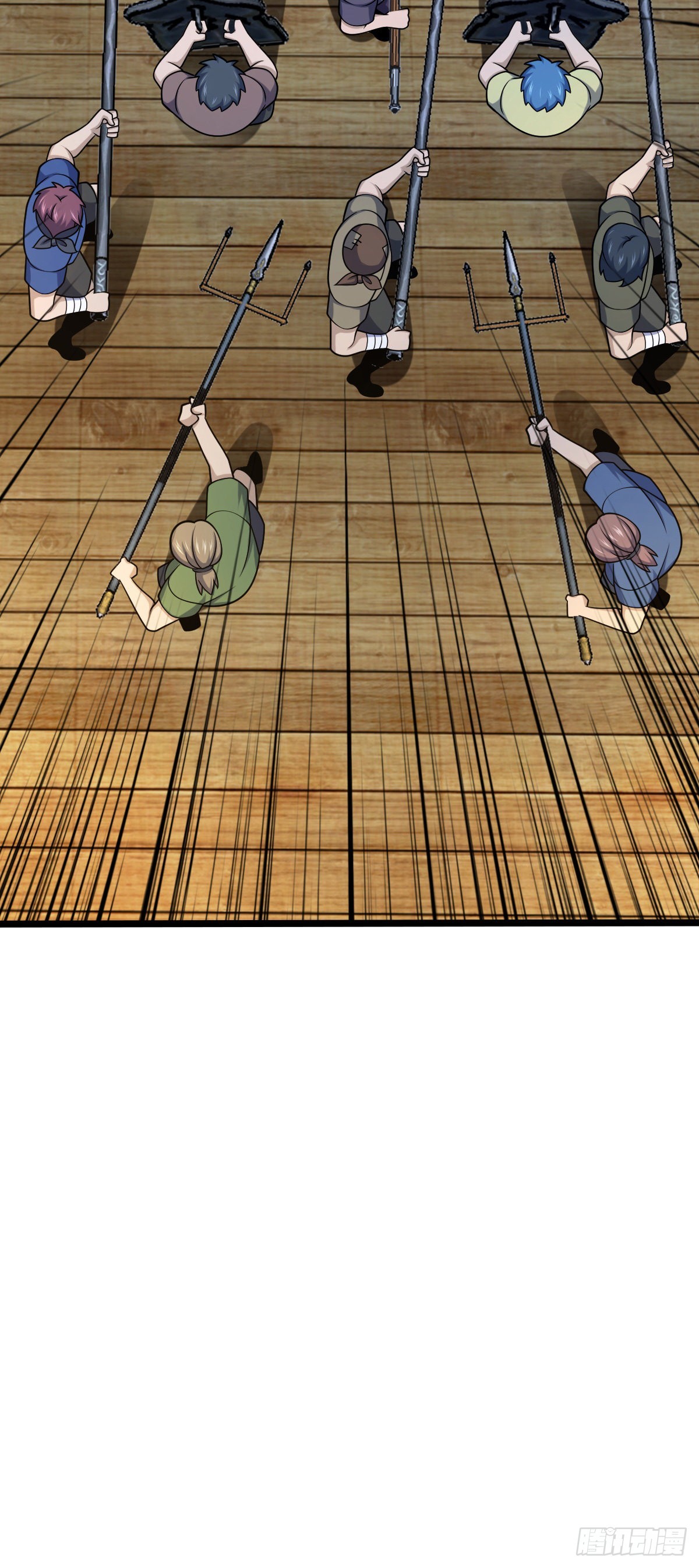 544 练兵32