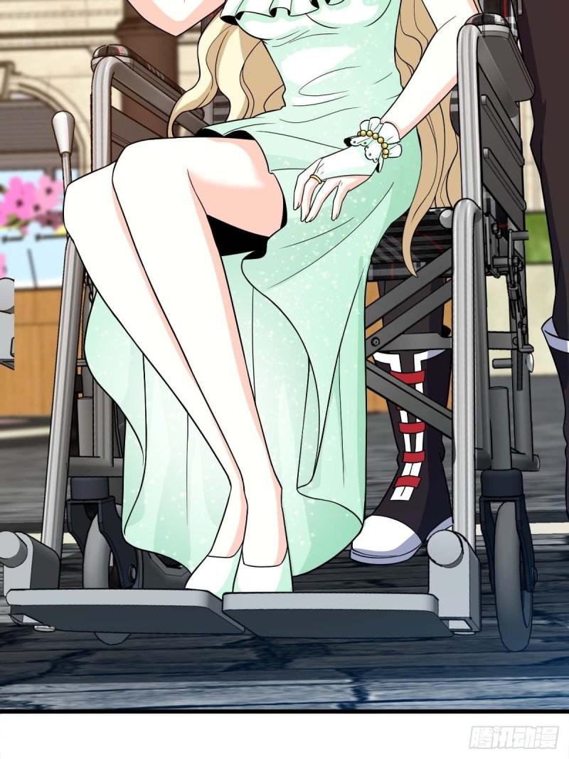 372 希望5
