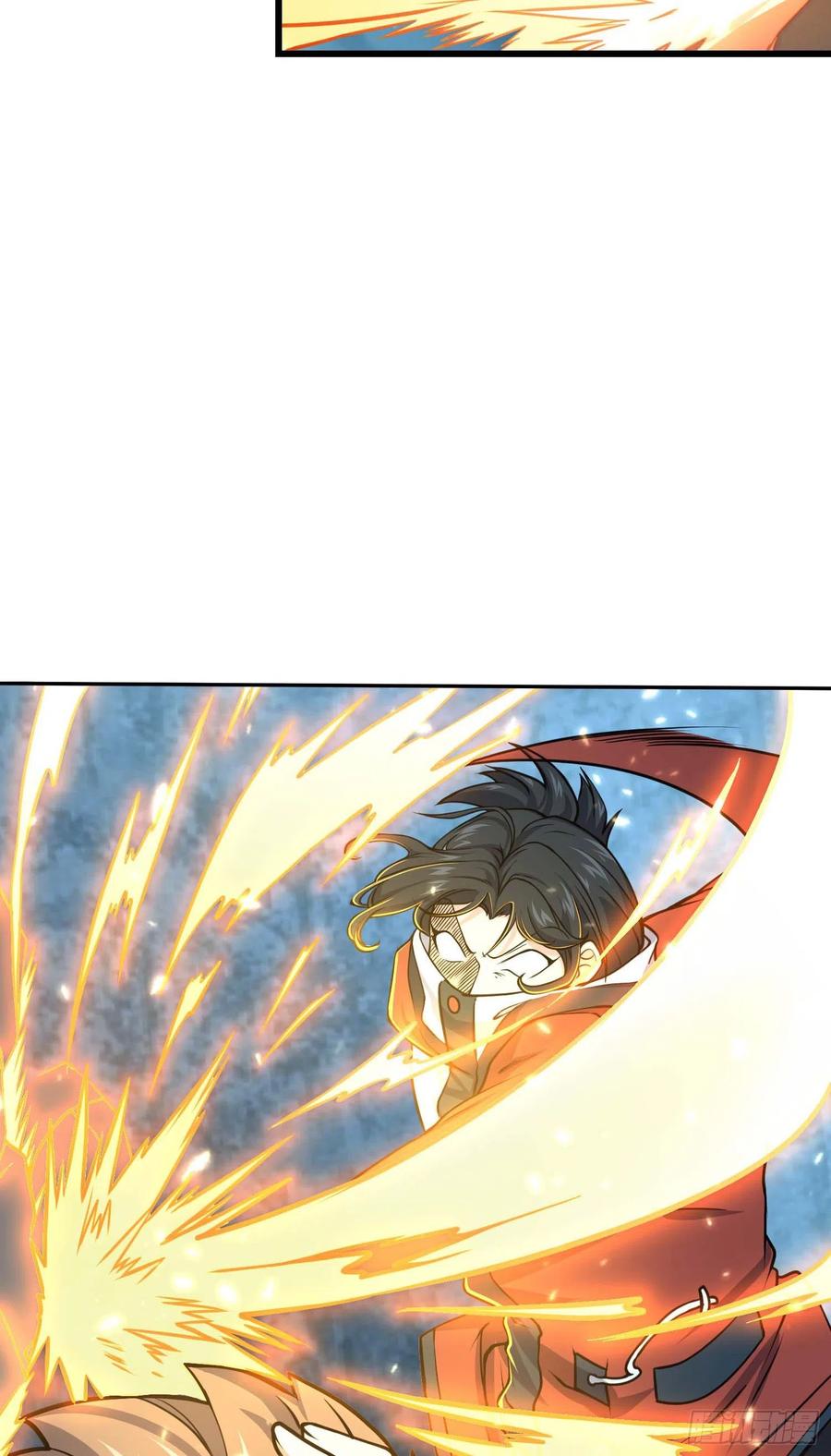 266 神秘高手2