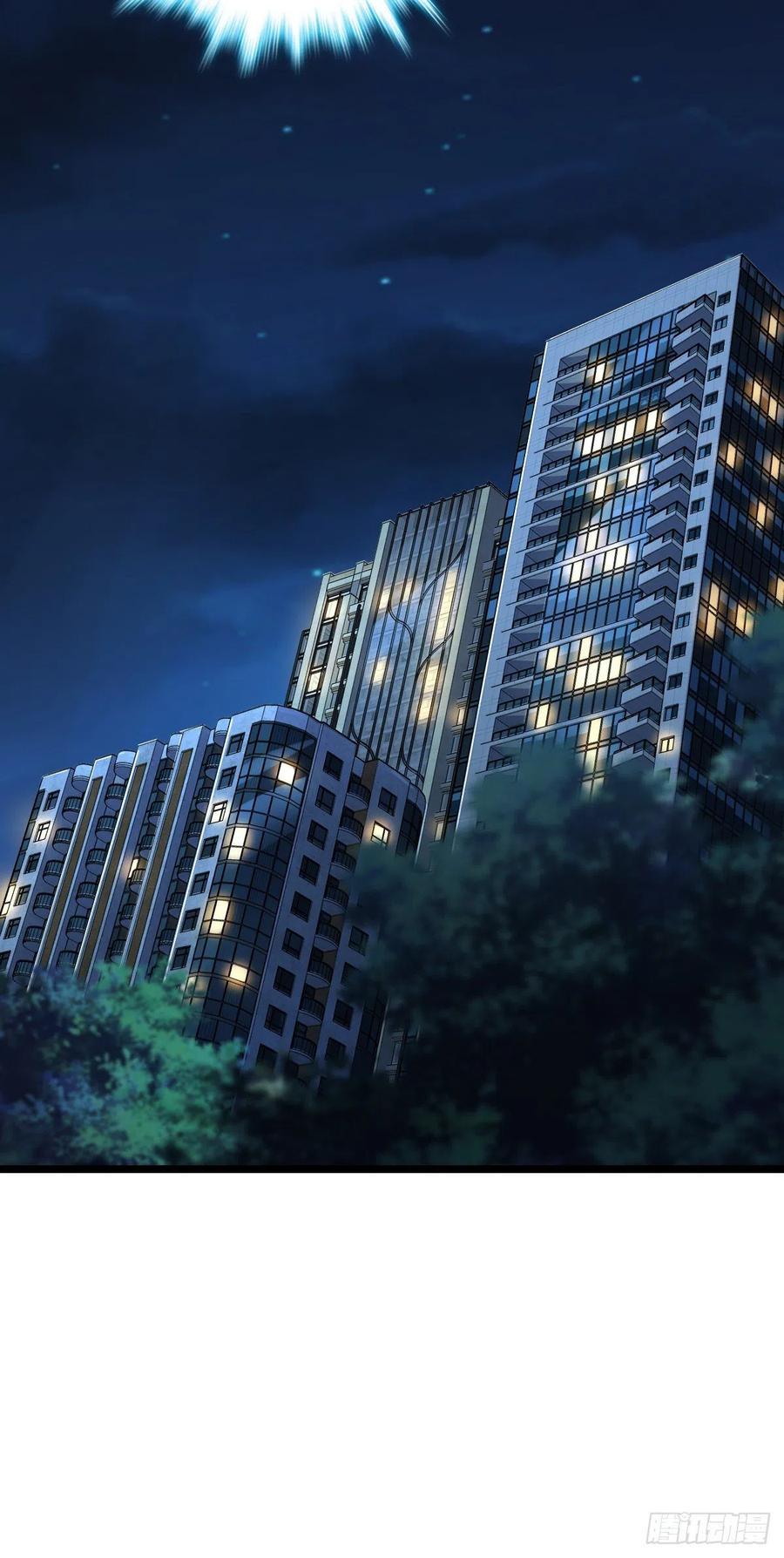 343 进攻EO32