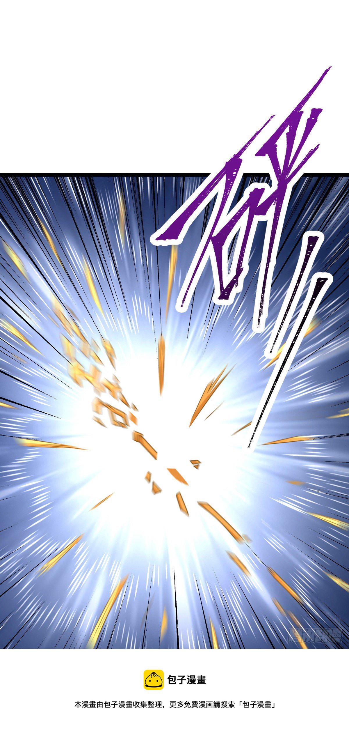 378 世界树7