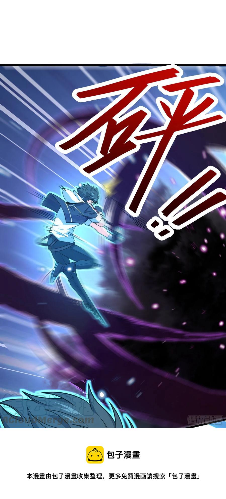275 黑色宝珠21