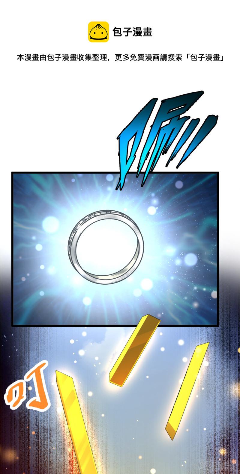 96 青州再见75