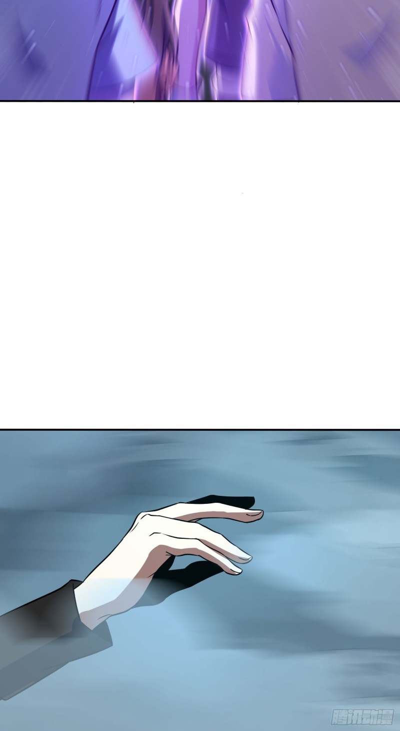 177 双生功法70