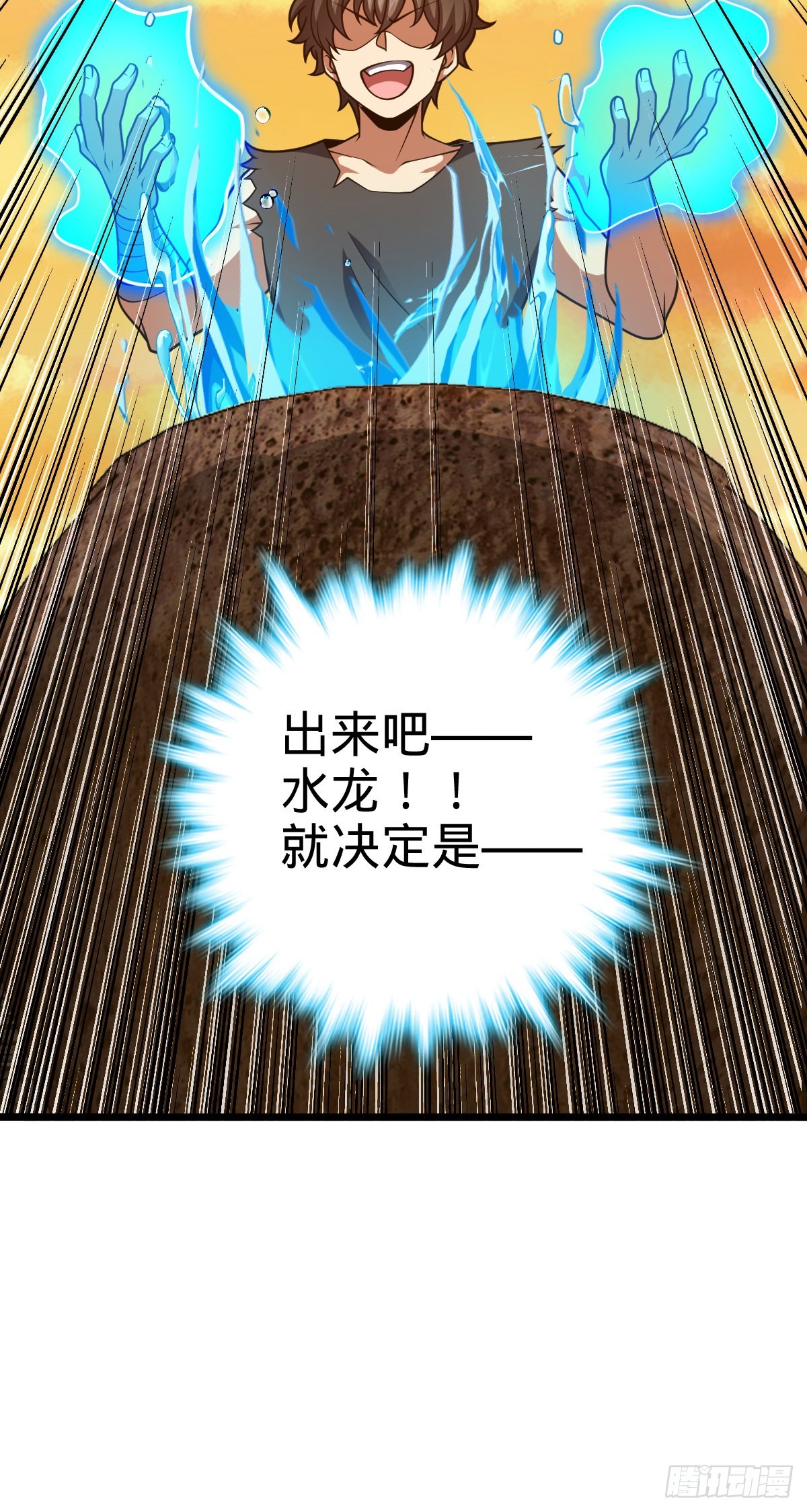 502 青楼15