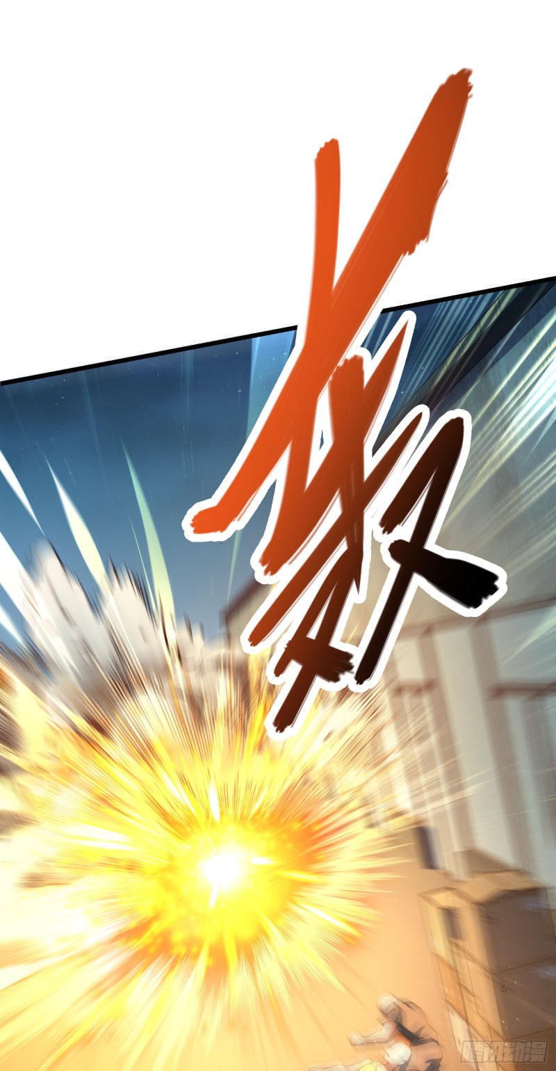 138 考核结束6
